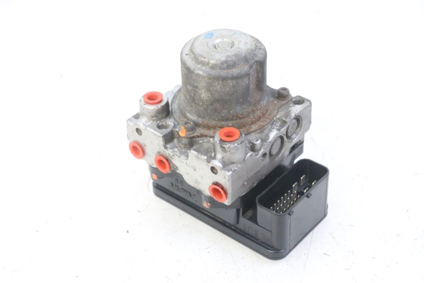 photo de ABS PUMPE HONDA NTV DEAUVILLE ABS 700 (2007 - 2016)