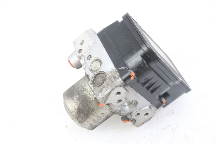 photo de ABS PUMPE HONDA NTV DEAUVILLE ABS 700 (2007 - 2016)