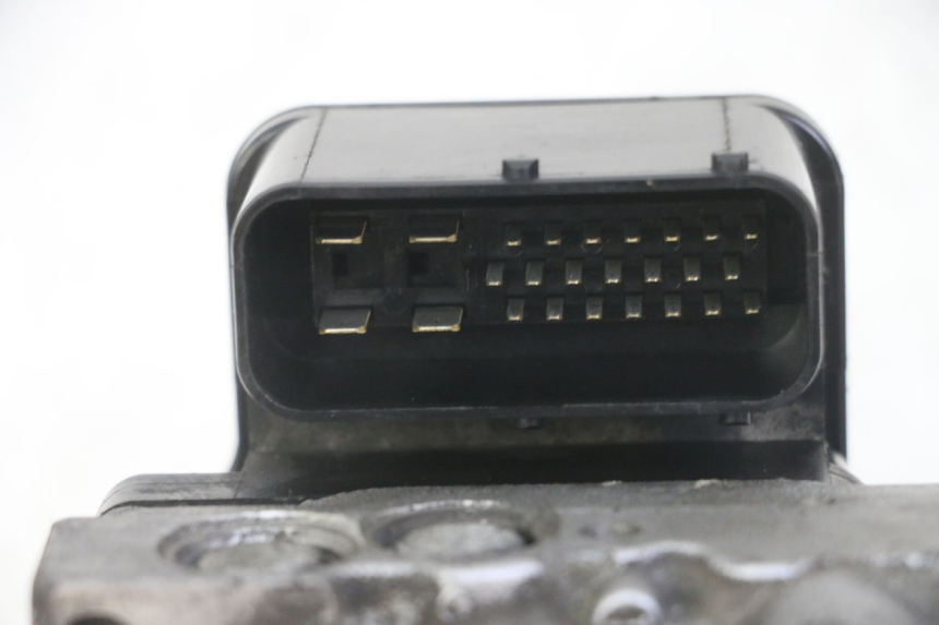 photo de ABS PUMPE HONDA NTV DEAUVILLE ABS 700 (2007 - 2016)