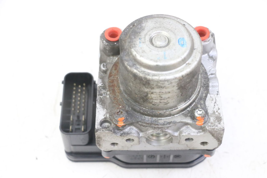 photo de ABS PUMPE HONDA NTV DEAUVILLE ABS 700 (2007 - 2016)