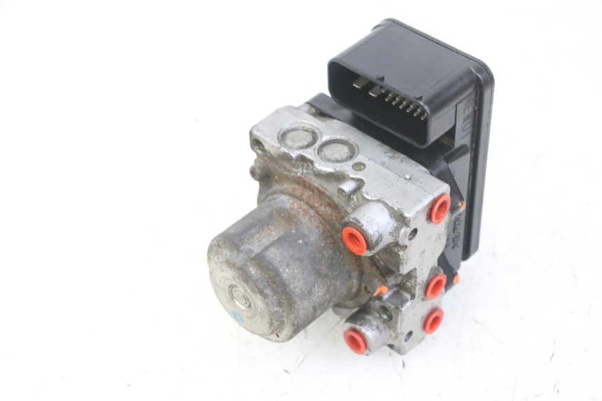 photo de ABS PUMPE HONDA NTV DEAUVILLE ABS 700 (2007 - 2016)