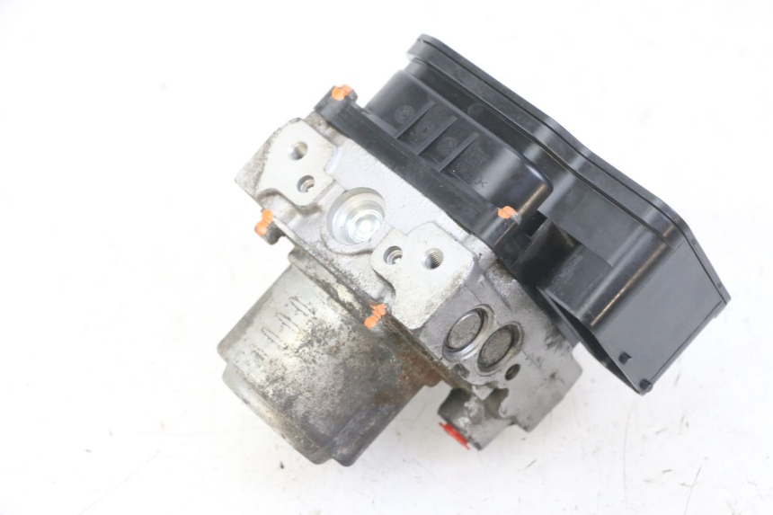 photo de ABS PUMPE HONDA NTV DEAUVILLE ABS 700 (2007 - 2016)