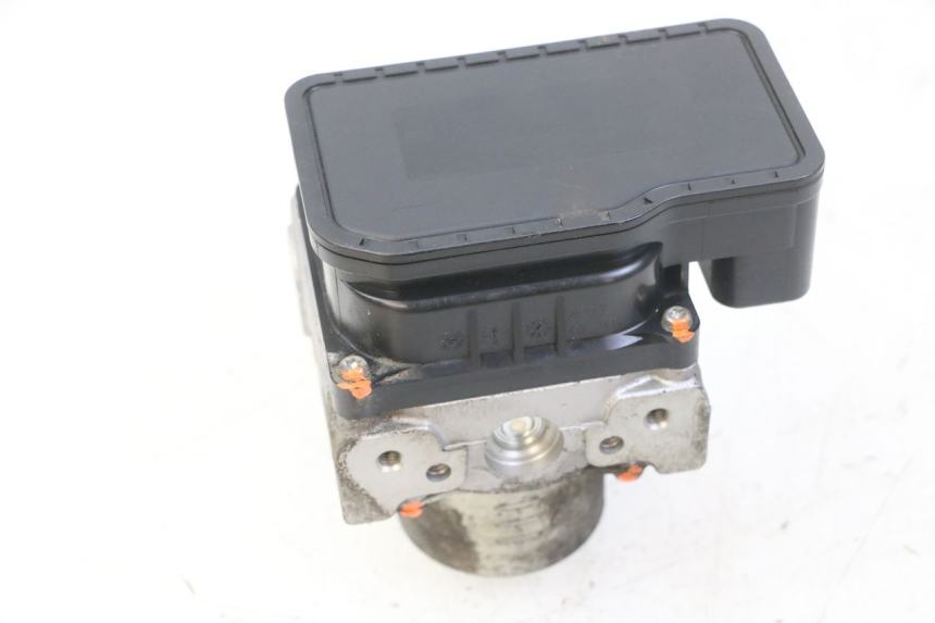 photo de ABS PUMPE HONDA NTV DEAUVILLE ABS 700 (2007 - 2016)