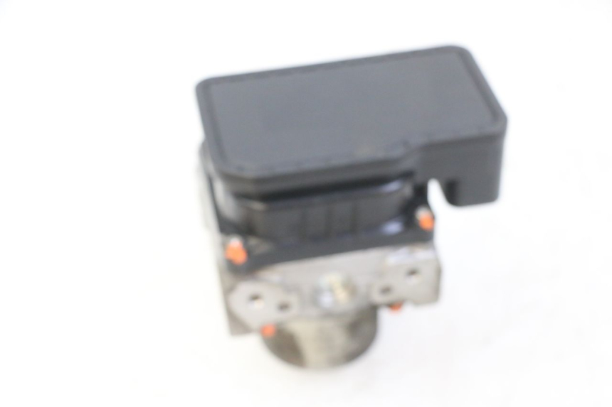 photo de ABS PUMPE HONDA NTV DEAUVILLE ABS 700 (2007 - 2016)