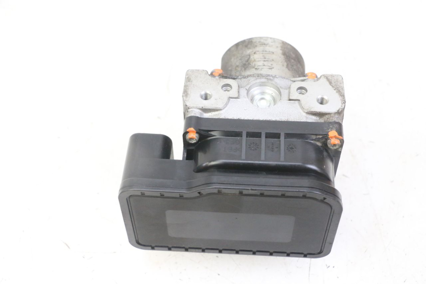 photo de ABS PUMPE HONDA NTV DEAUVILLE ABS 700 (2007 - 2016)
