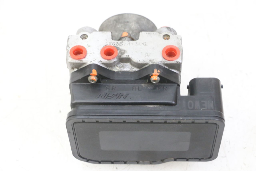 photo de ABS PUMPE HONDA NTV DEAUVILLE ABS 700 (2007 - 2016)