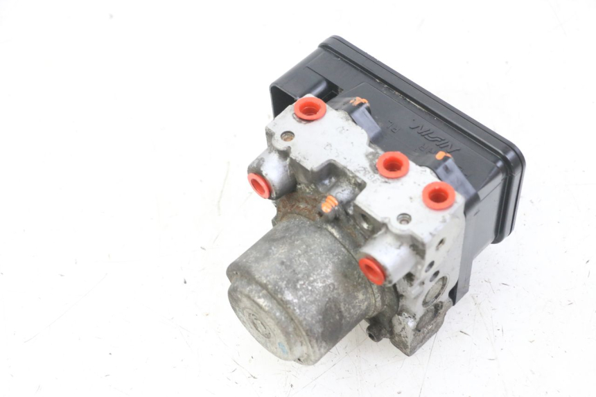 photo de ABS PUMPE HONDA NTV DEAUVILLE ABS 700 (2007 - 2016)