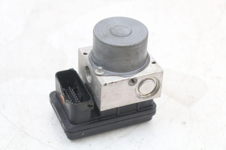photo de ABS PUMPE PEUGEOT BELVILLE 125 (2017 - 2021)