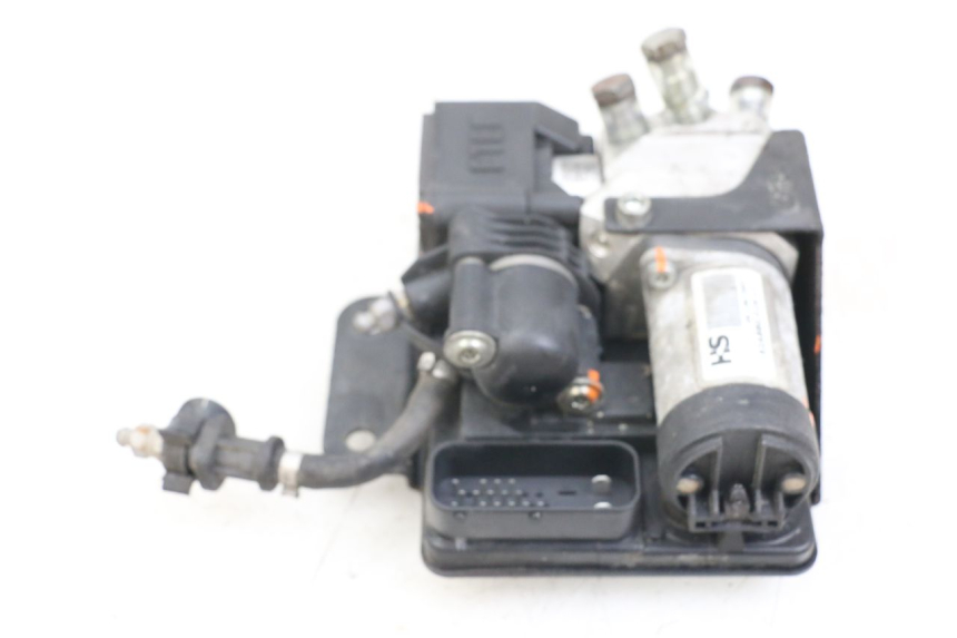 photo de ABS-PUMPE PEUGEOT SATELIS 125 (2006 - 2009)