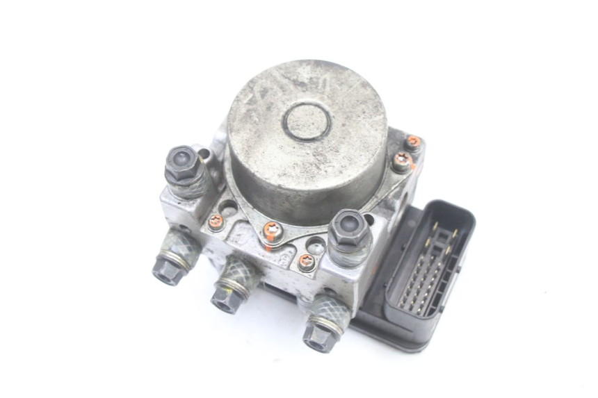photo de ABS PUMPE PEUGEOT SATELIS 125 (2013 - 2018)