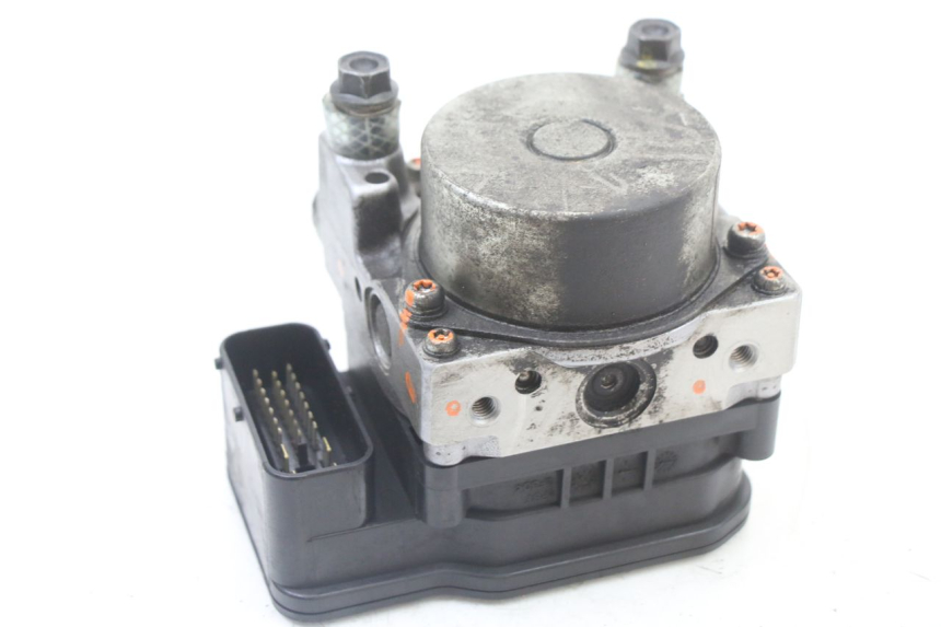 photo de ABS PUMPE PEUGEOT SATELIS 125 (2013 - 2018)