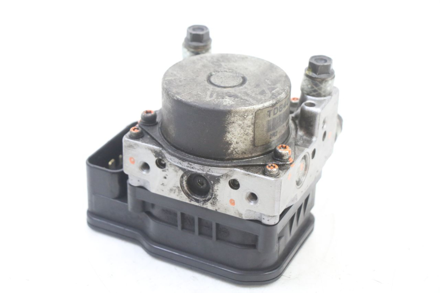 photo de ABS PUMPE PEUGEOT SATELIS 125 (2013 - 2018)