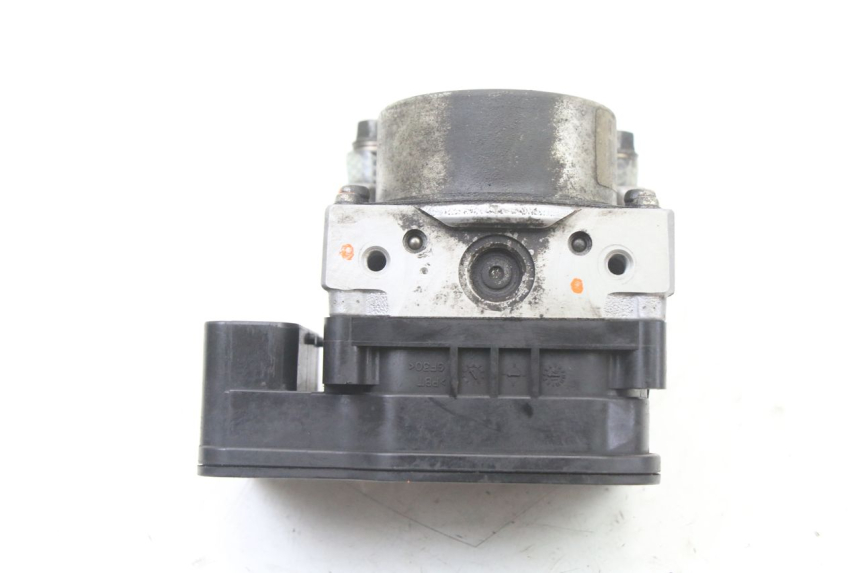 photo de ABS PUMPE PEUGEOT SATELIS 125 (2013 - 2018)