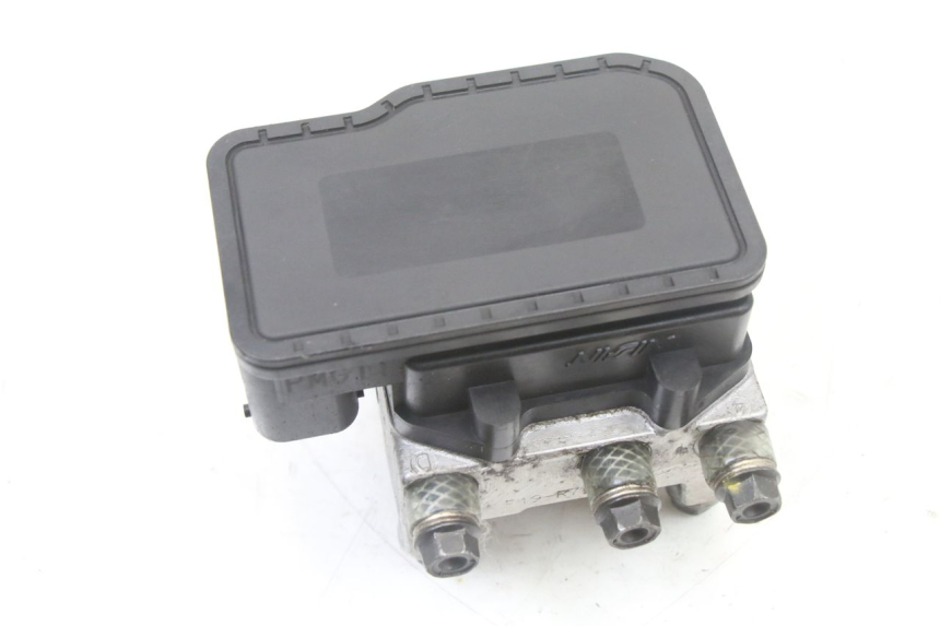 photo de ABS PUMPE PEUGEOT SATELIS 125 (2013 - 2018)