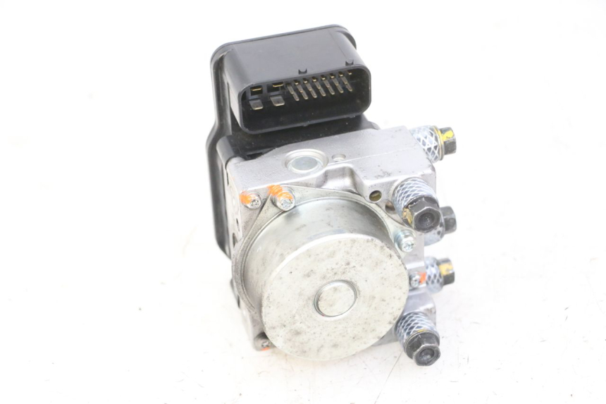 photo de ABS PUMPE PEUGEOT SATELIS 125 (2013 - 2018)