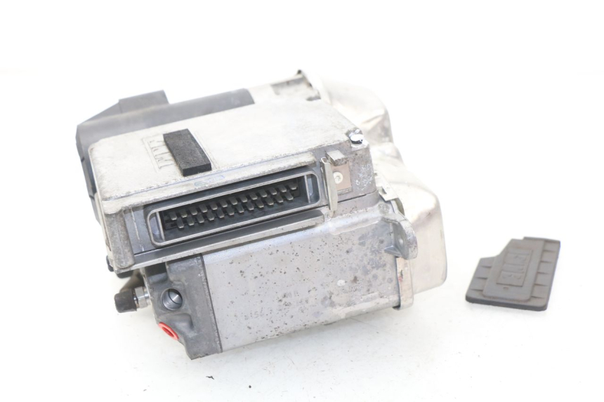 photo de ABS PUMPE BMW R GS 1150 (1999 - 2004) - Weitere Ansicht des Artikels