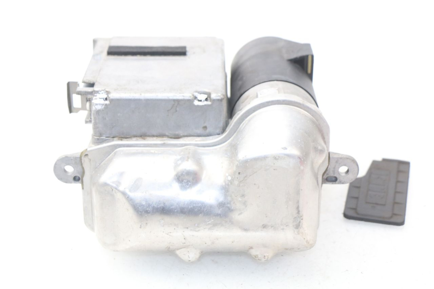 photo de ABS PUMPE BMW R GS 1150 (1999 - 2004) - Charakteristische Merkmale