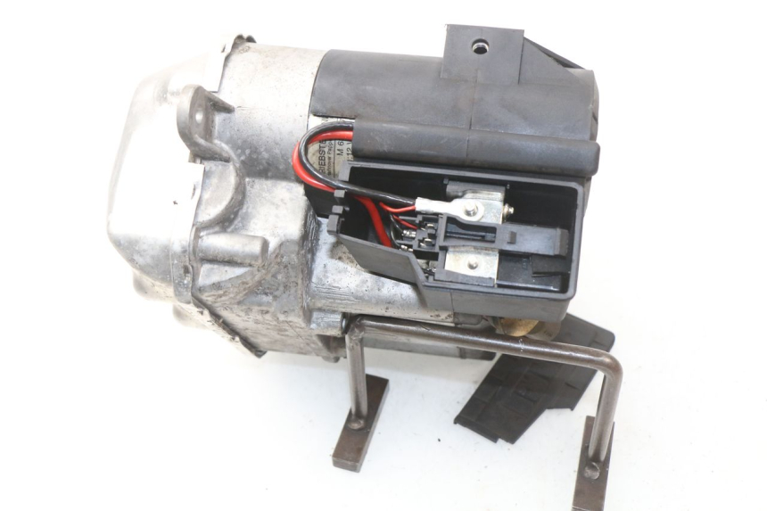 photo de ABS PUMPE BMW R GS 1150 (1999 - 2004) - Geprüftes Gebrauchtteil