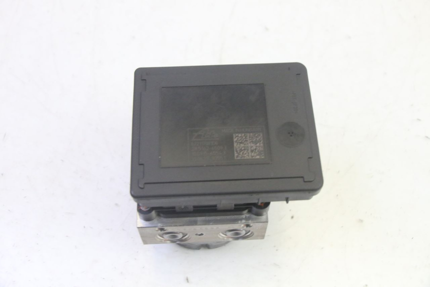 photo de ABS PUMPE BMW R GS 1250 (2021 - 2024) - Geprüftes Gebrauchtteil