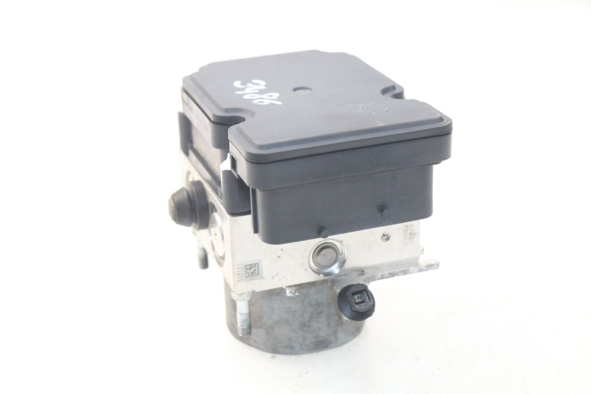 photo de ABS PUMPE BMW S RR ABS S1000RR 1000 (2009 - 2011)