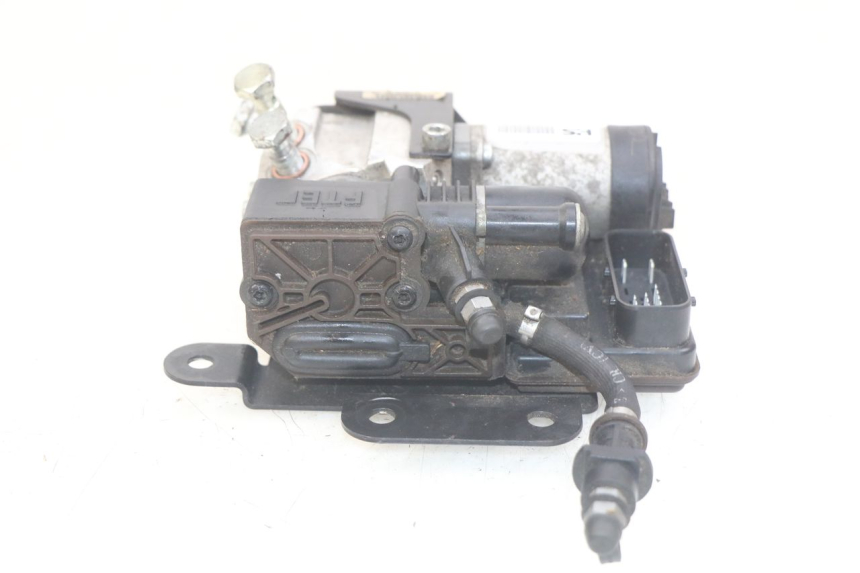 photo de ABS-PUMPE PEUGEOT SATELIS 125 (2010 - 2012)