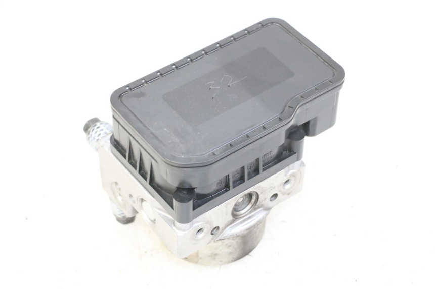 photo de ABS PUMPE PEUGEOT SATELIS 125 (2013 - 2018)