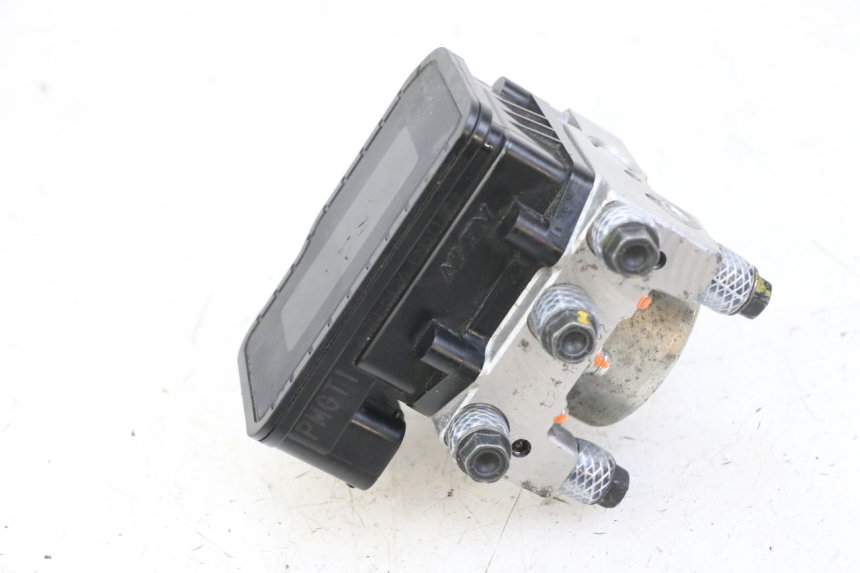 photo de ABS PUMPE PEUGEOT SATELIS 125 (2013 - 2018)