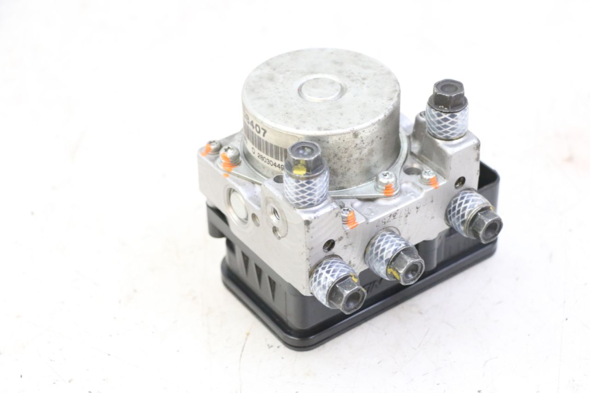 photo de ABS PUMPE PEUGEOT SATELIS 125 (2013 - 2018)