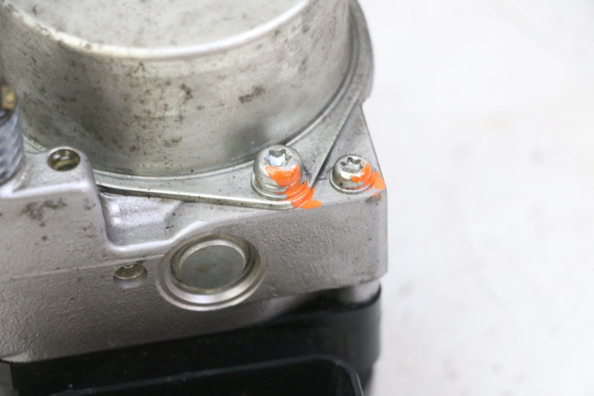 photo de ABS PUMPE PEUGEOT SATELIS 125 (2013 - 2018)