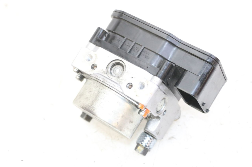 photo de ABS PUMPE PEUGEOT SATELIS 125 (2013 - 2018)