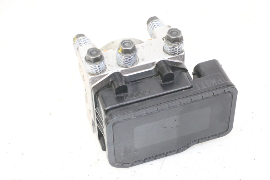 photo de ABS PUMPE PEUGEOT SATELIS 125 (2013 - 2018)