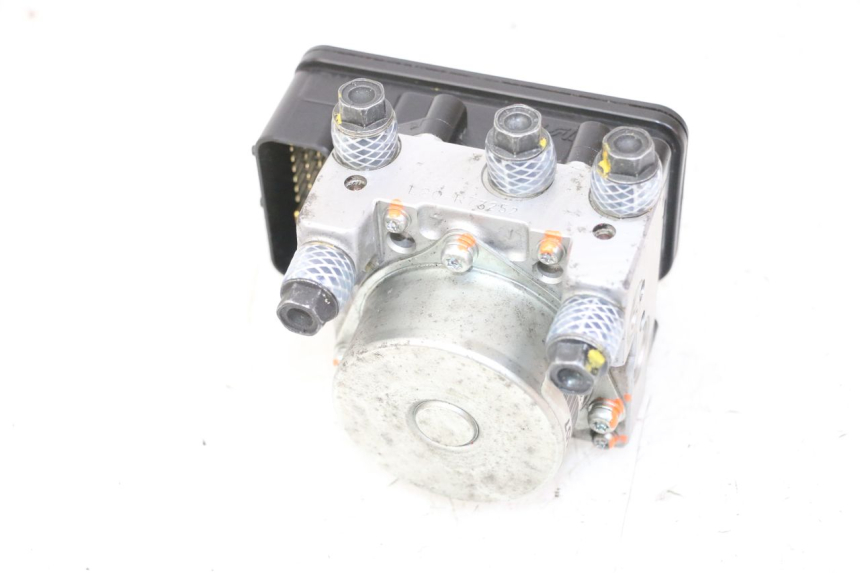 photo de ABS PUMPE PEUGEOT SATELIS 125 (2013 - 2018)