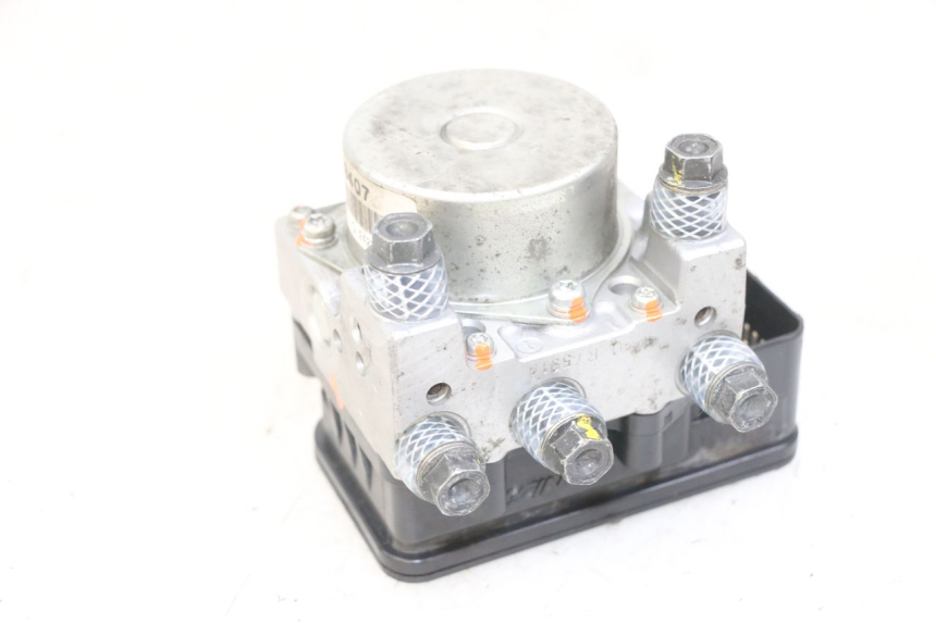 photo de ABS PUMPE PEUGEOT SATELIS 125 (2013 - 2018)