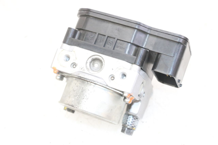 photo de ABS PUMPE PEUGEOT SATELIS 125 (2013 - 2018)