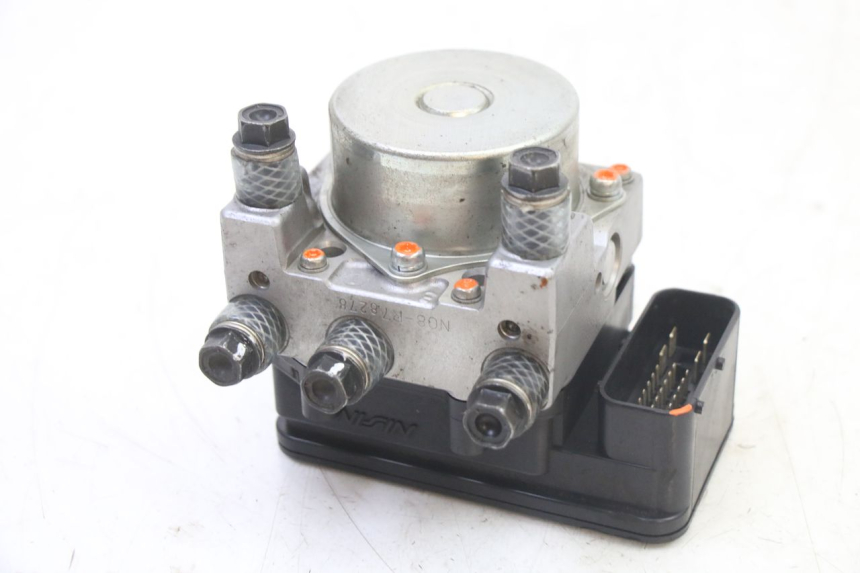 photo de ABS PUMPE PEUGEOT SATELIS 125 (2013 - 2018)
