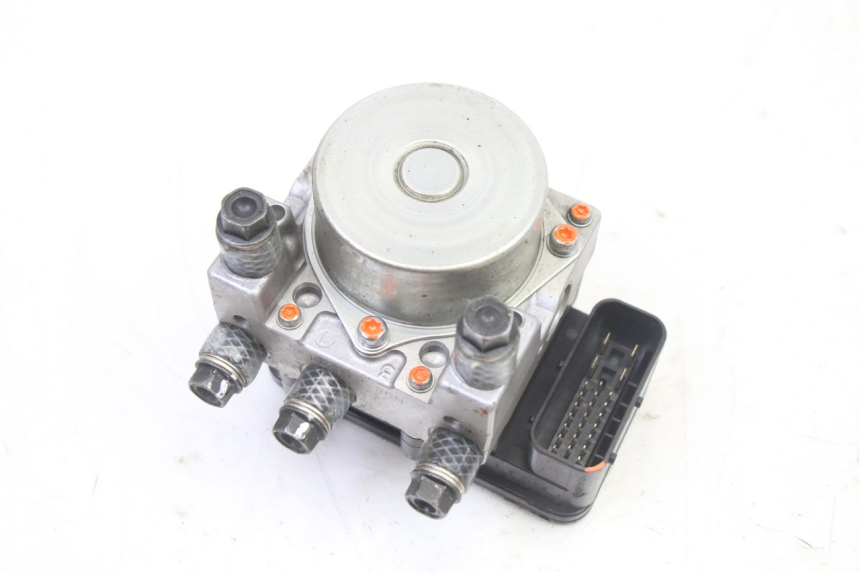 photo de ABS PUMPE PEUGEOT SATELIS 125 (2013 - 2018)