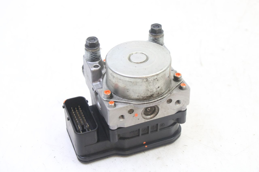 photo de ABS PUMPE PEUGEOT SATELIS 125 (2013 - 2018)