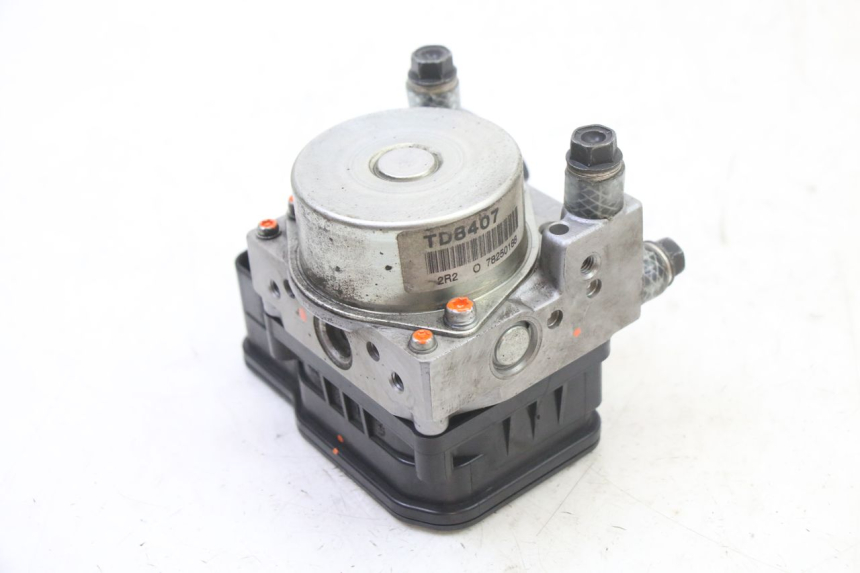 photo de ABS PUMPE PEUGEOT SATELIS 125 (2013 - 2018)