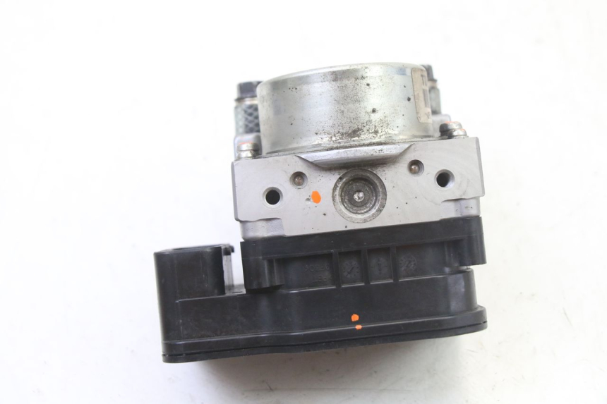 photo de ABS PUMPE PEUGEOT SATELIS 125 (2013 - 2018)