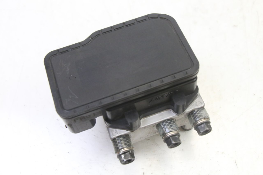 photo de ABS PUMPE PEUGEOT SATELIS 125 (2013 - 2018)