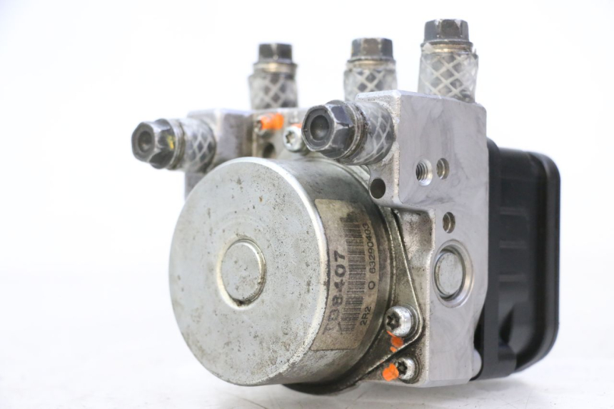 photo de ABS PUMPE PEUGEOT SATELIS 125 (2013 - 2018)