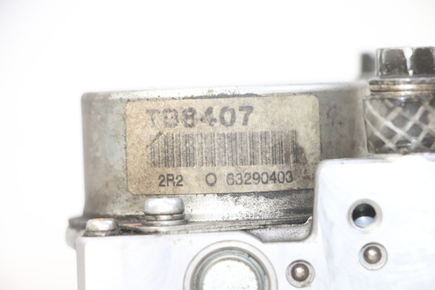 photo de ABS PUMPE PEUGEOT SATELIS 125 (2013 - 2018)