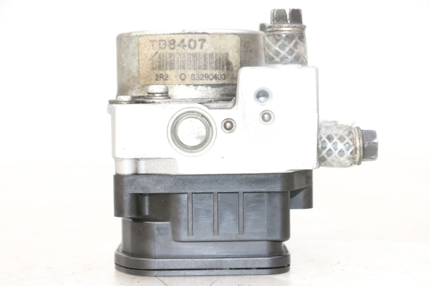 photo de ABS PUMPE PEUGEOT SATELIS 125 (2013 - 2018)