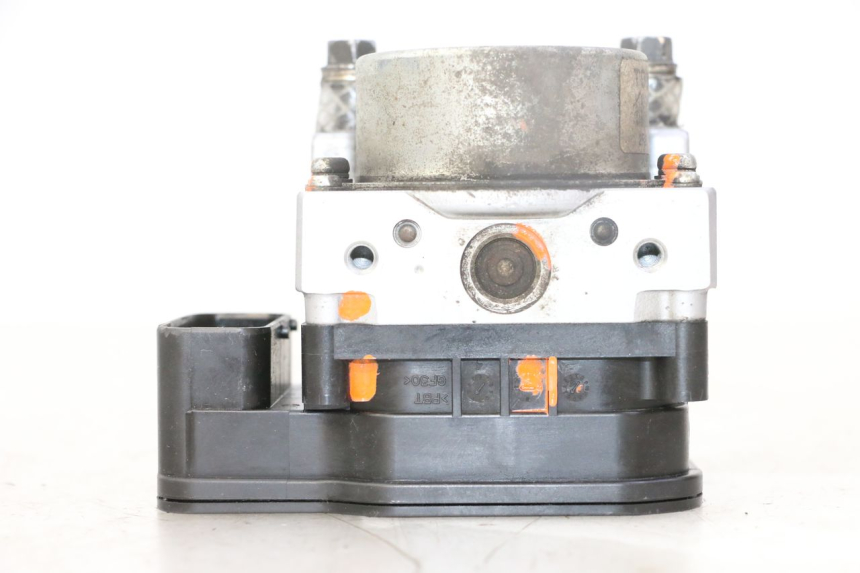 photo de ABS PUMPE PEUGEOT SATELIS 125 (2013 - 2018)