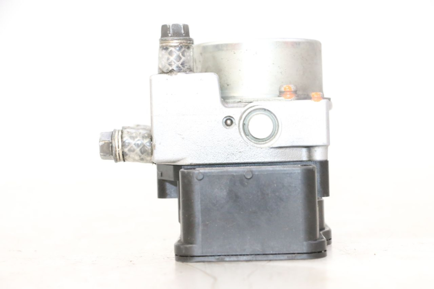 photo de ABS PUMPE PEUGEOT SATELIS 125 (2013 - 2018)