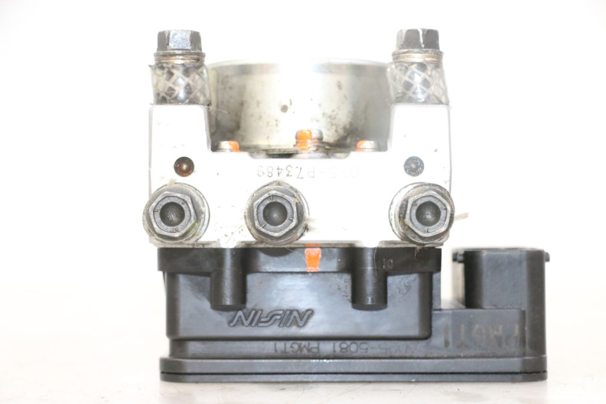 photo de ABS PUMPE PEUGEOT SATELIS 125 (2013 - 2018)