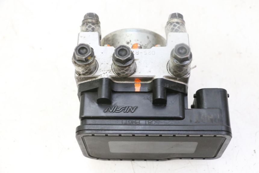 photo de ABS PUMPE PEUGEOT SATELIS 125 (2013 - 2018)