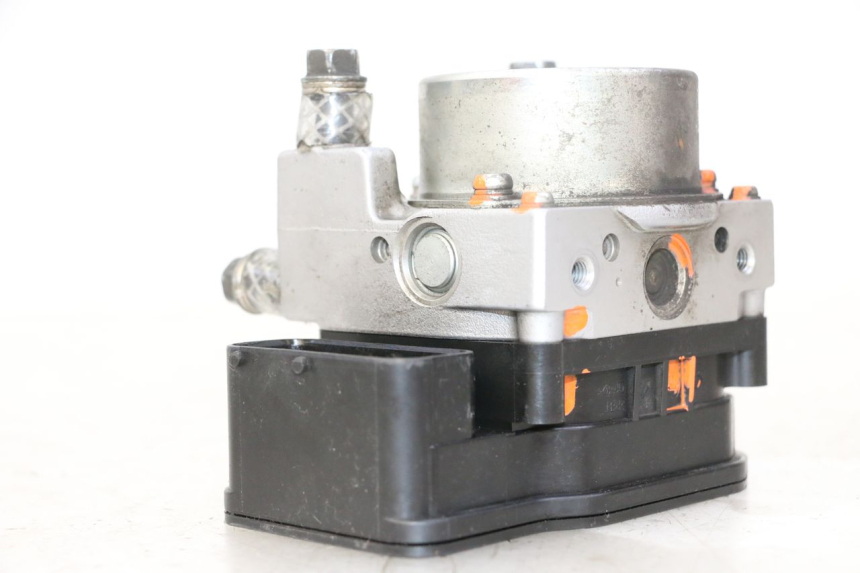 photo de ABS PUMPE PEUGEOT SATELIS 125 (2013 - 2018)