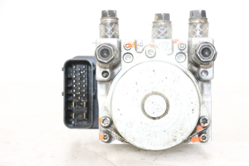 photo de ABS PUMPE PEUGEOT SATELIS 125 (2013 - 2018)