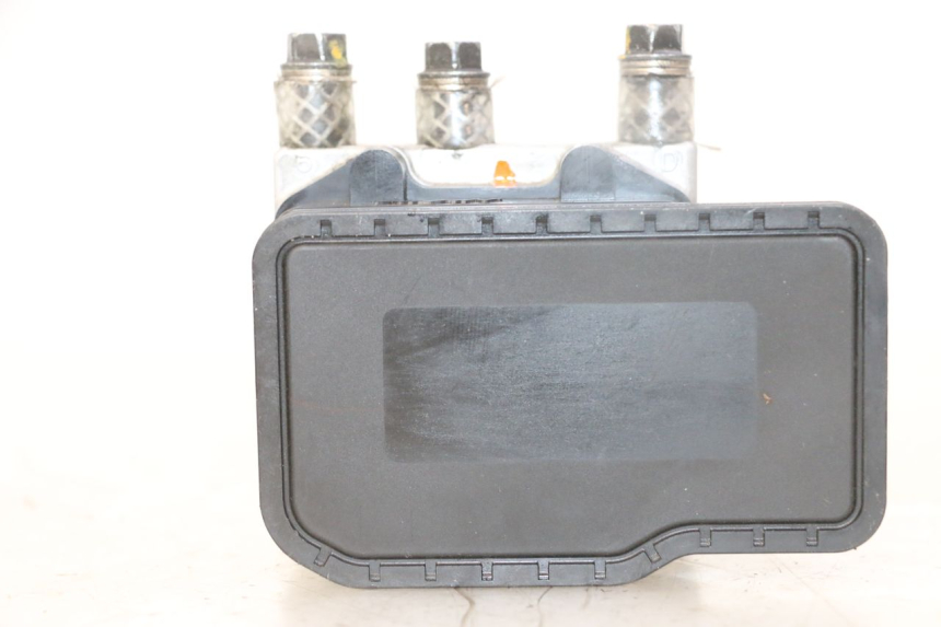 photo de ABS PUMPE PEUGEOT SATELIS 125 (2013 - 2018)